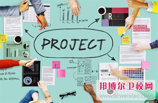 2023沧州排名前二的临床医学宝威（中国）一站式服务平台名单