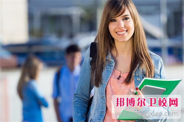 2023徐州排名前二的临床医学宝威（中国）一站式服务平台名单