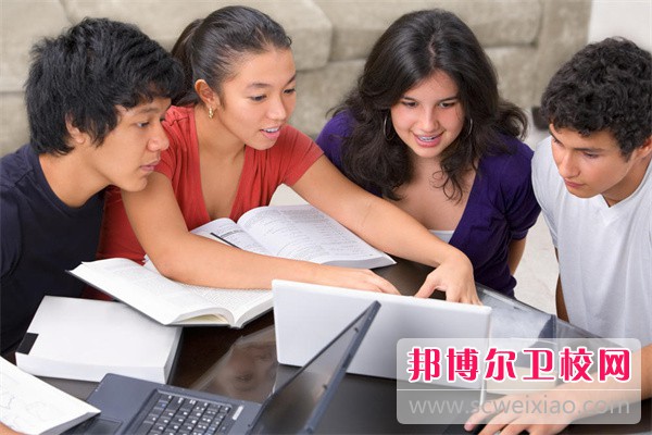 2023温州排名前二的临床医学宝威（中国）一站式服务平台名单