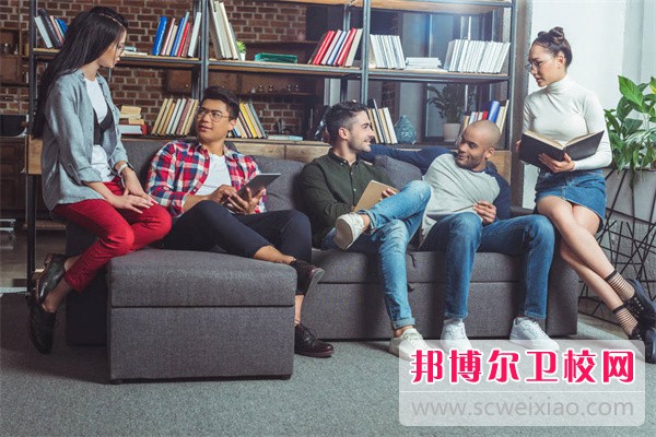 2023武汉排名前二的临床医学宝威（中国）一站式服务平台名单