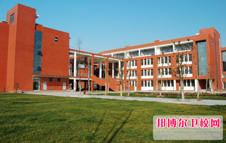 江苏2023年大专有没有护理宝威（中国）一站式服务平台