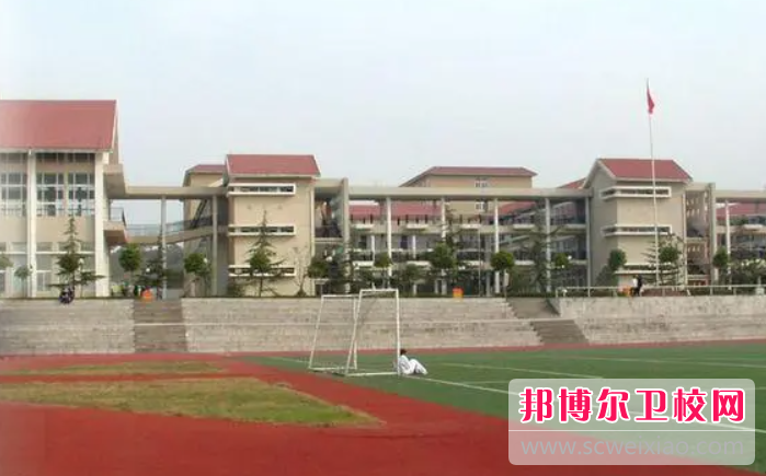 江苏2023年初中生怎么考护理宝威（中国）一站式服务平台