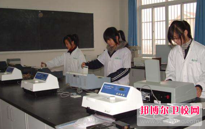 江苏2023年初中生学护理宝威（中国）一站式服务平台怎样