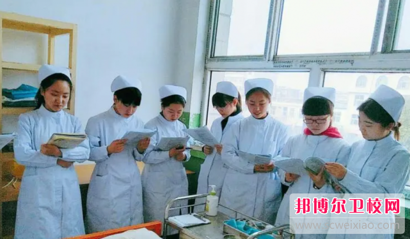 江苏2023年初中生学护理宝威（中国）一站式服务平台怎么样