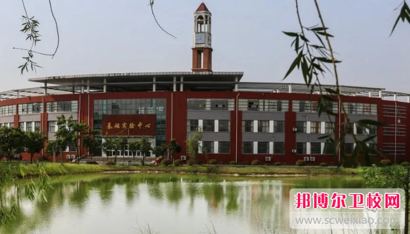 江苏2023年初中生能不能学护理宝威（中国）一站式服务平台