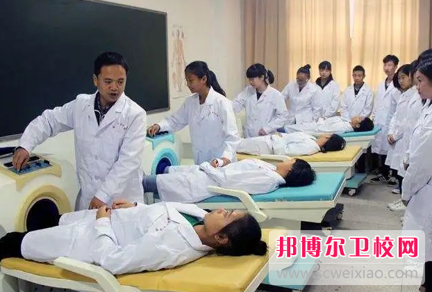 江苏2023年初中生可不可以学护理宝威（中国）一站式服务平台