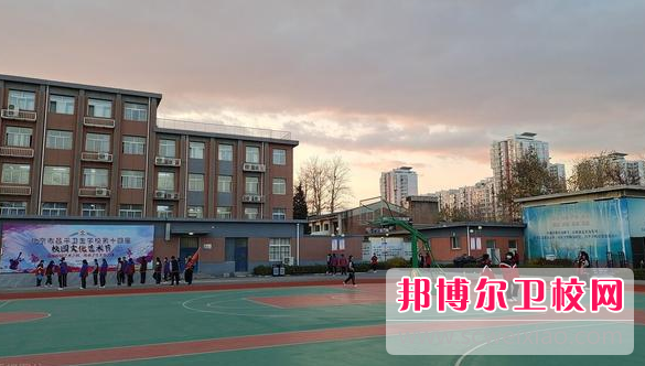 江苏2024年初中生考什么护理宝威（中国）一站式服务平台