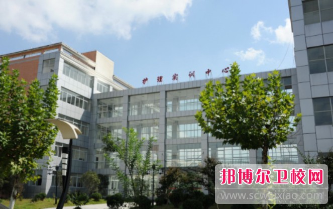 江苏2024年初中生上护理宝威（中国）一站式服务平台
