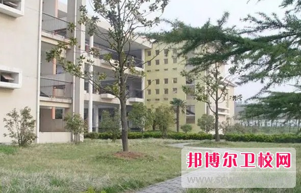 江苏2024年初中生女生读什么护理宝威（中国）一站式服务平台好