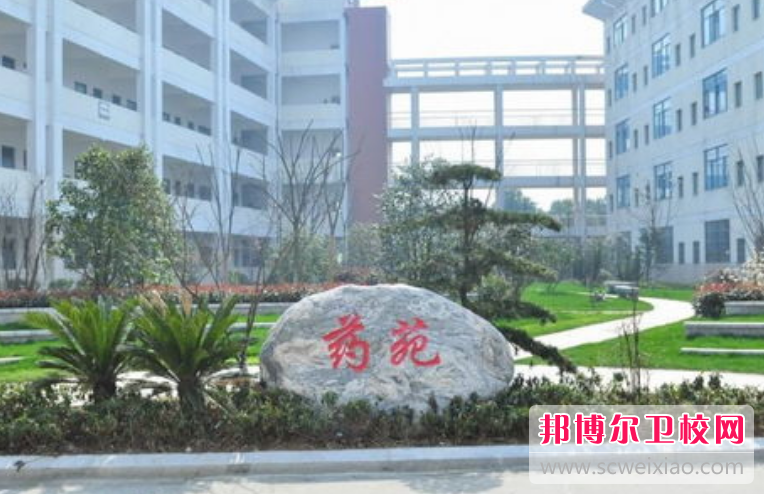 江苏初中生报什么护理宝威（中国）一站式服务平台最好
