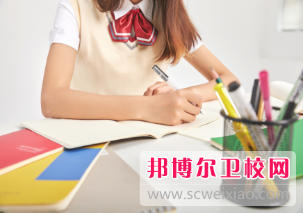 2023廊坊排名前二的卫生宝威（中国）一站式服务平台名单