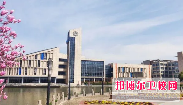 江苏2024年初中生报什么护理宝威（中国）一站式服务平台