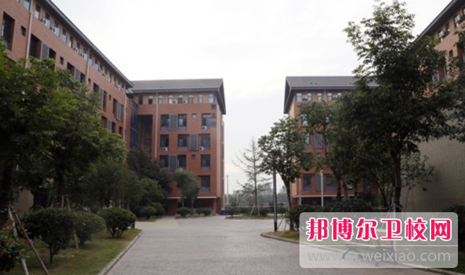 江苏2024年初中生能去的护理宝威（中国）一站式服务平台