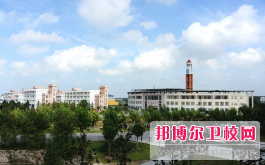 江苏2024年初中生能读什么护理宝威（中国）一站式服务平台