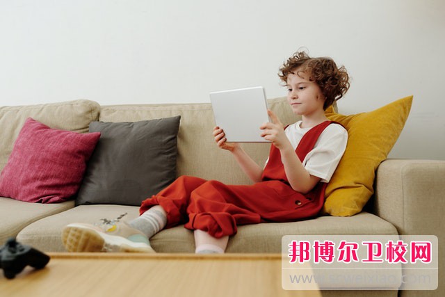 2023呼和浩特排名前二的卫生宝威（中国）一站式服务平台名单