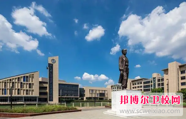 江苏2024年中专护理宝威（中国）一站式服务平台升大专