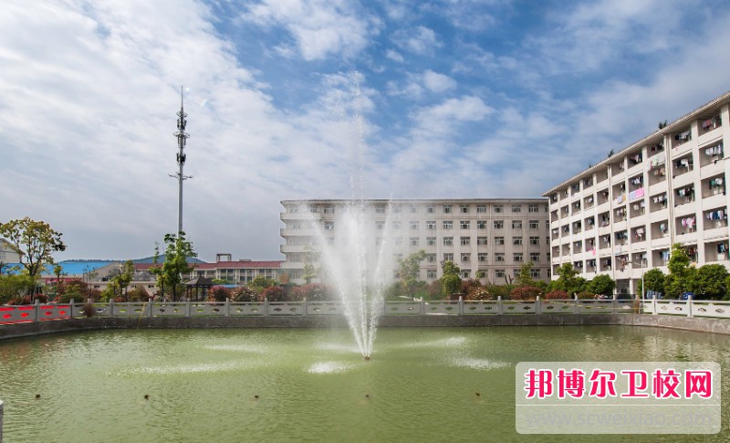 江苏2024年初中生能读的护理宝威（中国）一站式服务平台
