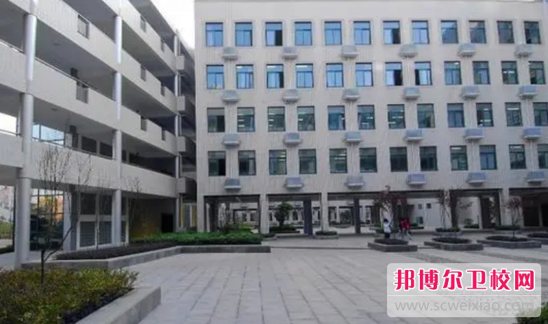 江苏2024年初中生可不可以上护理宝威（中国）一站式服务平台
