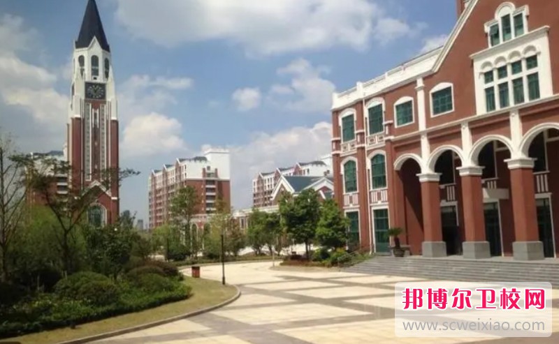 江苏2024年初中生可以上的护理宝威（中国）一站式服务平台