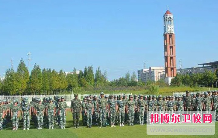 江苏2024年初中生可不可以去护理宝威（中国）一站式服务平台
