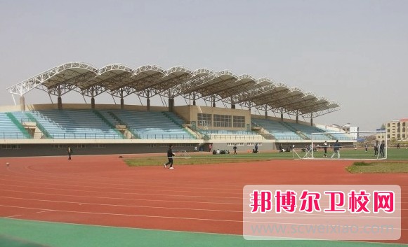 江苏2024年初中生可以去什么护理宝威（中国）一站式服务平台