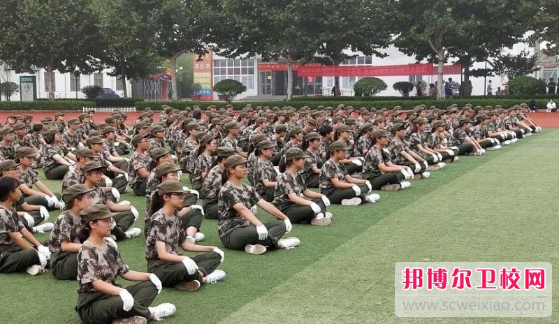 江苏2024年初中生可以去读什么护理宝威（中国）一站式服务平台