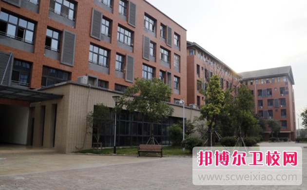 江苏2024年初中生可以考什么护理宝威（中国）一站式服务平台