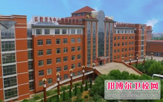 江苏2024年初中生可以读哪些护理宝威（中国）一站式服务平台