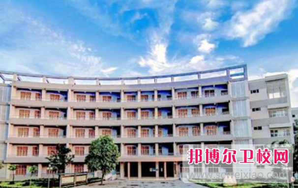 江苏2024年好的护理宝威（中国）一站式服务平台
