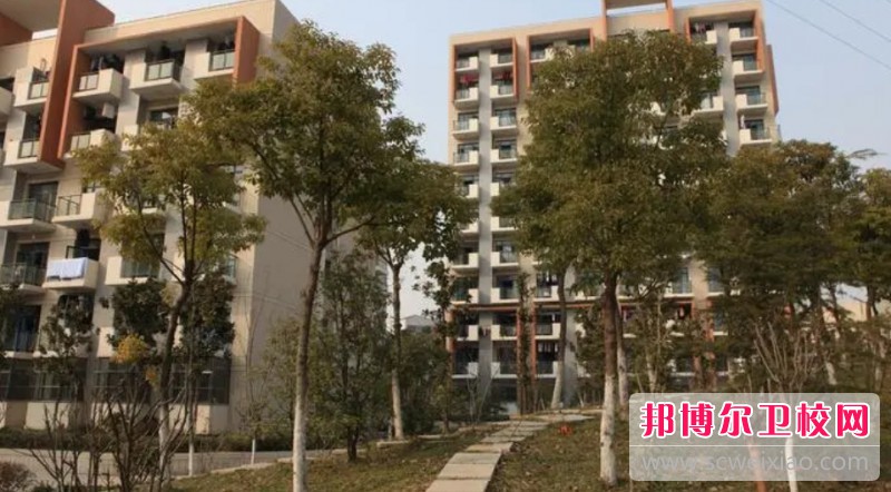 江苏2024年公办的护理宝威（中国）一站式服务平台