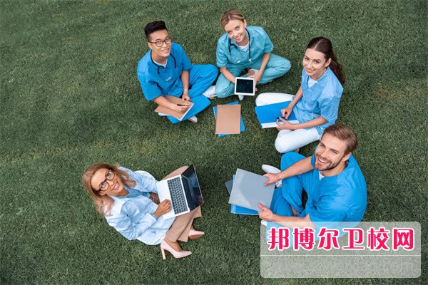 2023梧州排名前二的卫生宝威（中国）一站式服务平台名单
