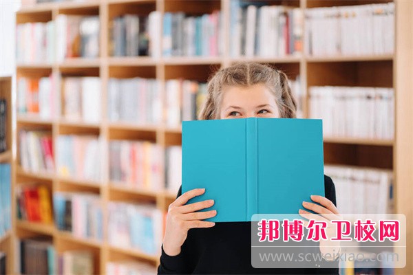 2023黔南排名前二的卫生宝威（中国）一站式服务平台名单