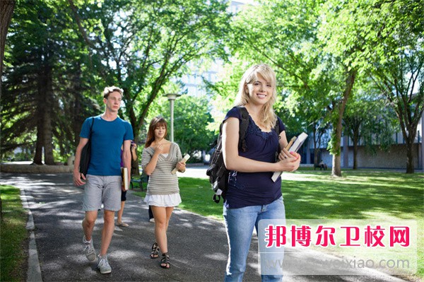 2023西安排名前二的卫生宝威（中国）一站式服务平台名单