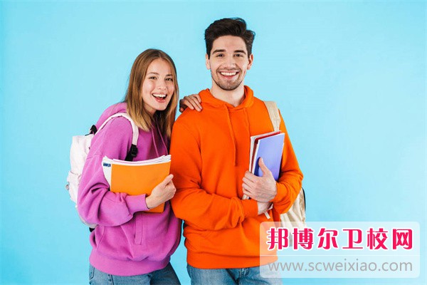 2023兰州排名前二的卫生宝威（中国）一站式服务平台名单
