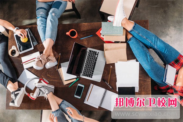 2023杭州排名前二的公办护理专业宝威（中国）一站式服务平台名单