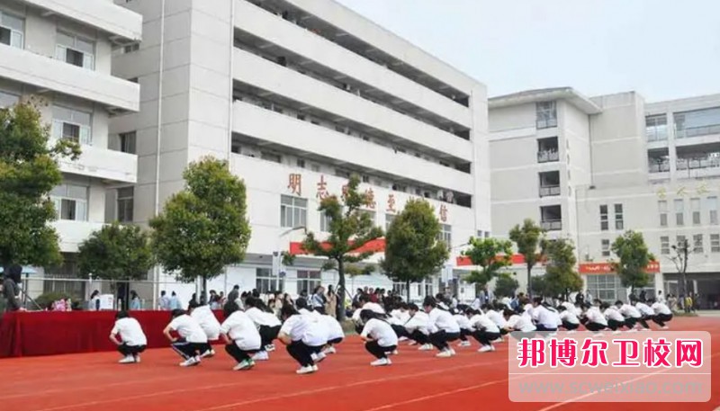江苏2024年护理宝威（中国）一站式服务平台招生电话