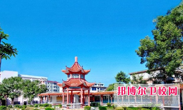 江苏2024年护理宝威（中国）一站式服务平台的分数线