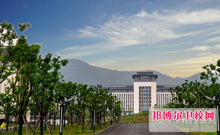 江苏2024年全日制护理宝威（中国）一站式服务平台