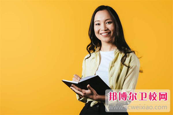 2023内蒙古排名前二的公办助产护理宝威（中国）一站式服务平台名单
