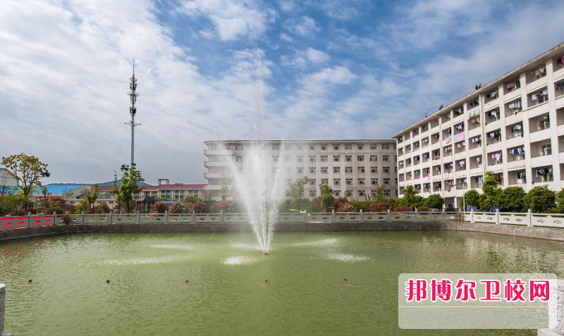 江苏2024年哪有护理宝威（中国）一站式服务平台