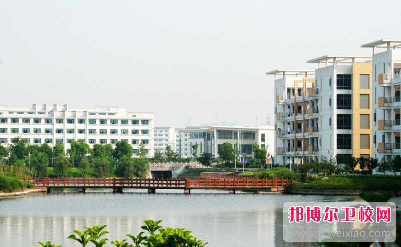 江苏2024年哪里有护理宝威（中国）一站式服务平台
