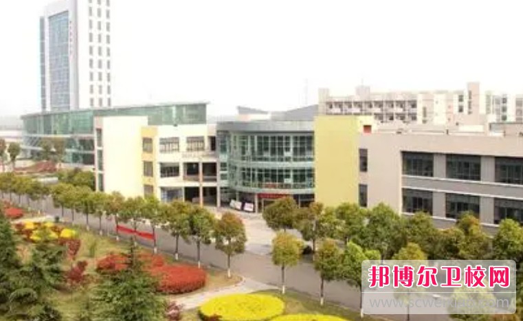 江苏2024年最好的护理宝威（中国）一站式服务平台