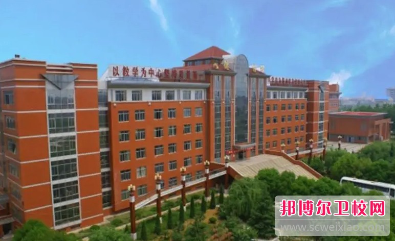 江苏2024年护理宝威（中国）一站式服务平台就业前景怎么样