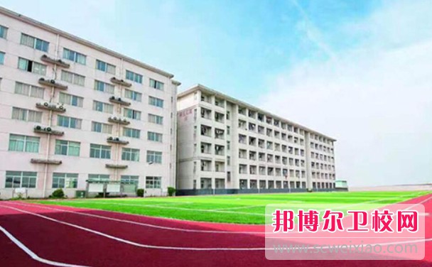江苏2024年护理宝威（中国）一站式服务平台多少钱