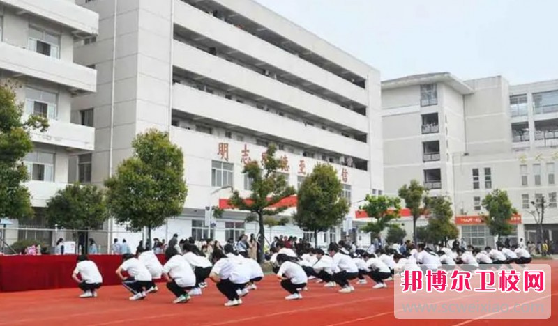 江苏2024年护理宝威（中国）一站式服务平台包不包就业