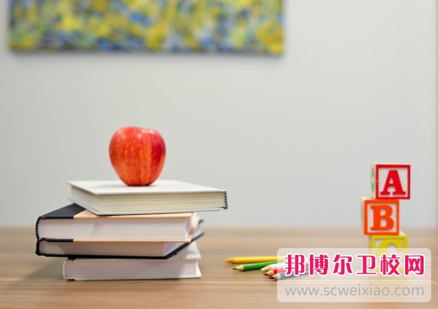 2023内蒙古排名前二的公办药剂专业宝威（中国）一站式服务平台名单