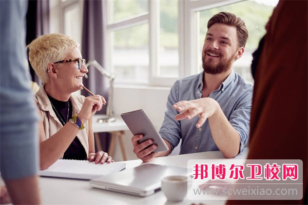 2023宝威体育平台排名前二的公办药剂专业宝威（中国）一站式服务平台名单