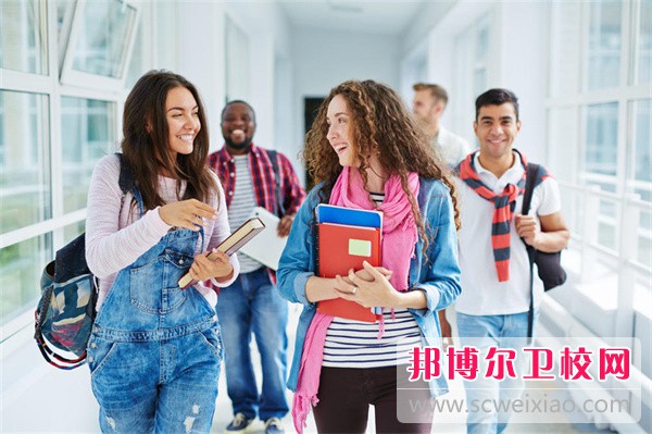 2023呼和浩特排名前二的公办药剂专业宝威（中国）一站式服务平台名单