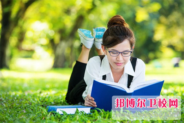 2023海口排名前二的公办药剂专业宝威（中国）一站式服务平台名单