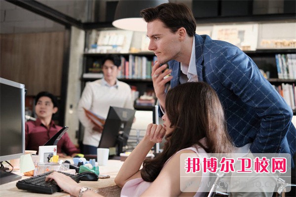 2023绵阳排名前二的公办药剂专业宝威（中国）一站式服务平台名单